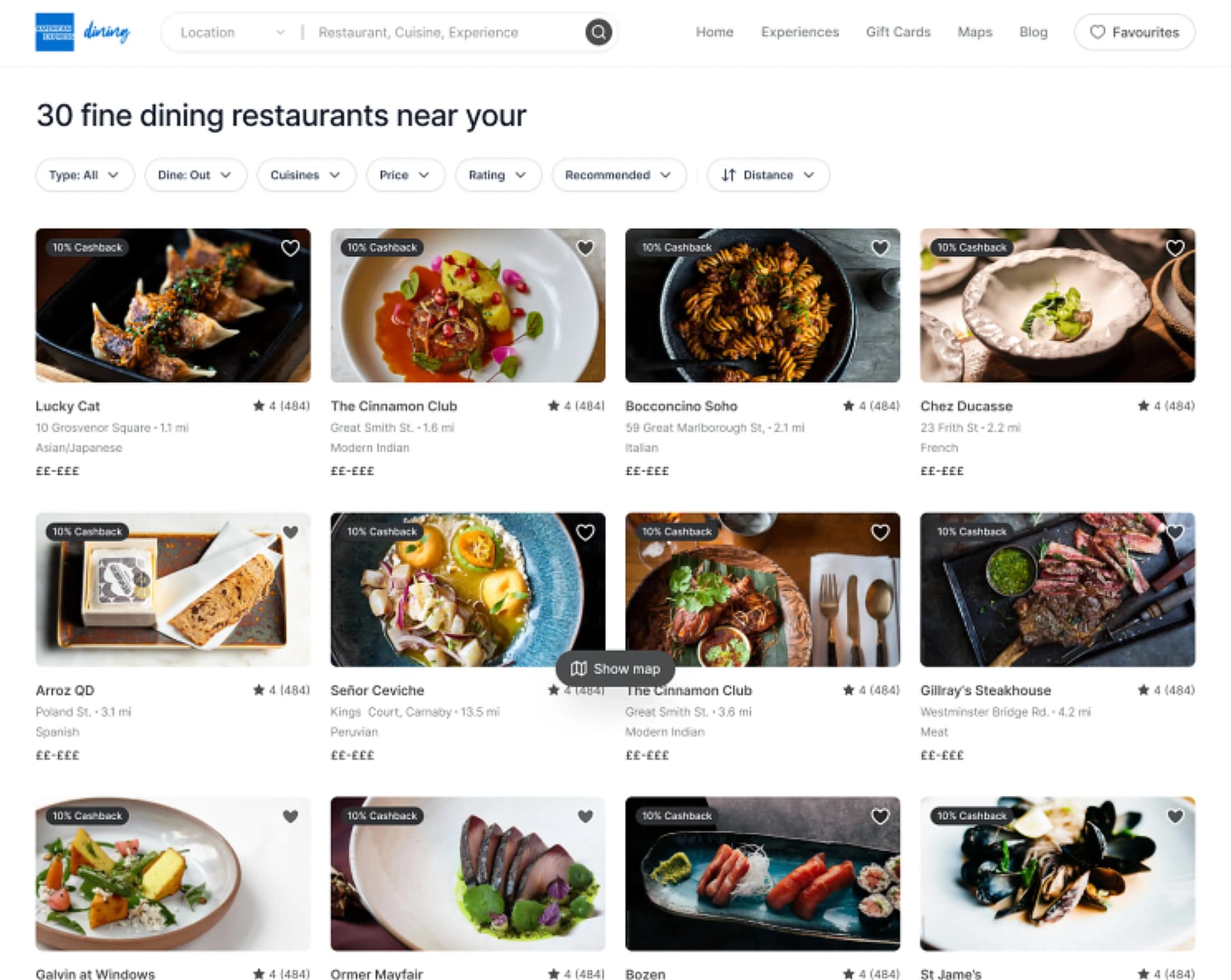 interactive engagement tools