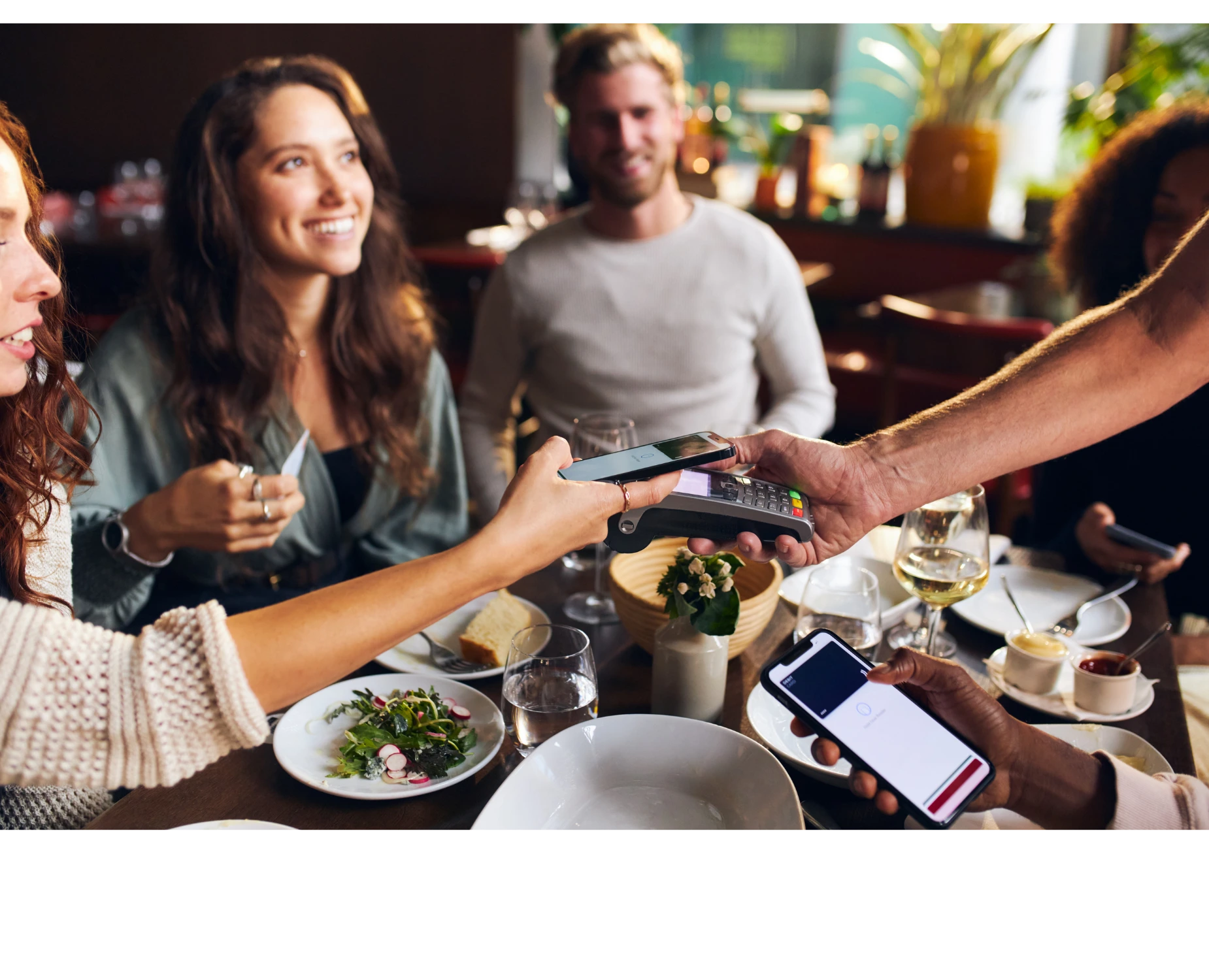 Introducing Dynamik Rewards: A Smarter Way to Drive Restaurant Growth