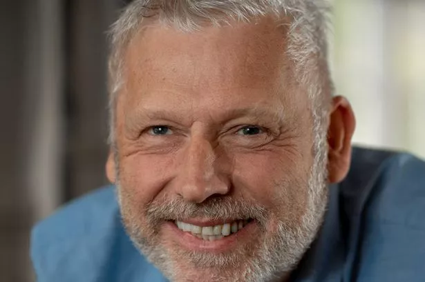 Zonal CEO Stuart McLean appointed as Strategic Advisor